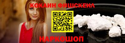 хмурый Кунгур
