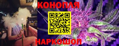 mdpv Ликино-Дулёво