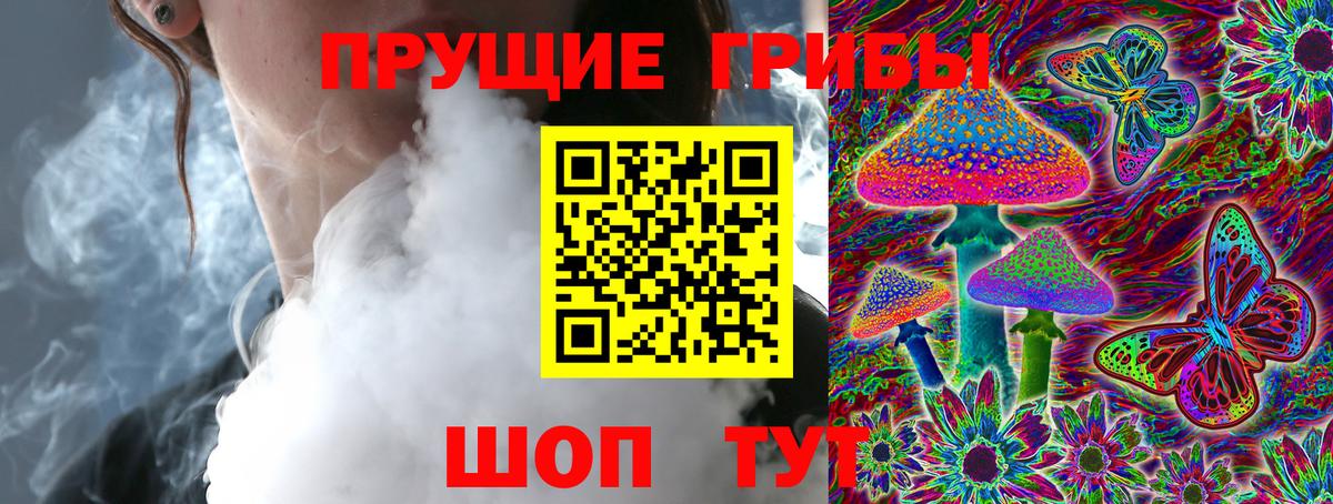 Галлюциногенные грибы прущие грибы  Вход с VPN  Псилоцибиновые грибы мухоморы  Звенигород 